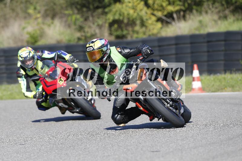 /55 20.09.2025 Speer Racing ADR/Gruppe gelb/15